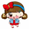 _______赣 ℡的头像