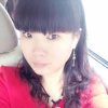  |bên尐 蕏的头像