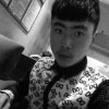 hu恋小朋友哇的头像