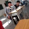 庆哥的头像