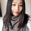 许善虎的头像