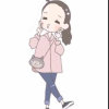 艺味深藏的头像