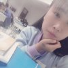 伊人陆月红的头像