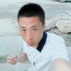 ¹倾听有情人的头像