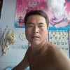 吉祥三宝的头像