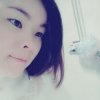 云的头像