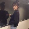 奋斗的头像