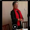 爱琴海的头像
