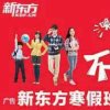 静•若的头像