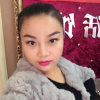 会飞的鱼的头像