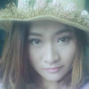 ZBN