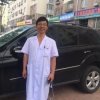 芬的头像