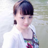 浅夏诗韵的头像