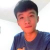 战瞌感情场的头像