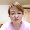 李贤英的头像
