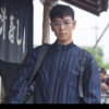 lcw2888@163.com彦年的头像