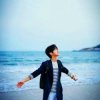 、飘的头像