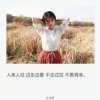 夜孤寒的头像