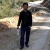 王火火挺萌的的头像