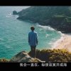 zero_的头像