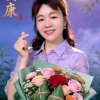 快乐分享的头像