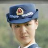 暂退出根的头像
