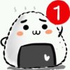 小小少年闯江湖的头像