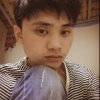 你是他的的头像