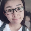 Maybe °的头像