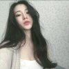 喜欢的头像