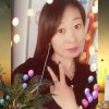 海鸥(小怡）的头像