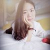 玟曦的头像