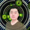 许仙儿的头像