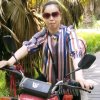 快乐人生。。的头像