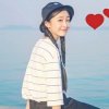 与世无争一个娜的头像