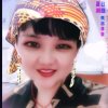 开心的花妹（退出全民)的头像