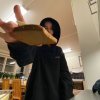 Z哥.的头像