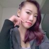 音冷的情的头像
