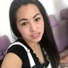 相応しくない的头像