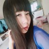 美梦成真的头像