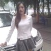 我love你 我叫梦梅的头像