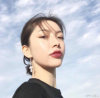 旧港烈酒的头像