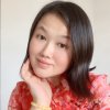 燕子的头像