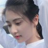 容姐的头像