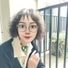 盛开的玫瑰—芳草的头像