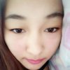 苏 笙的头像