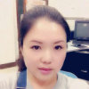 wenLi的头像