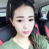 大帮主的头像