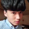 Monster的头像
