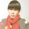 ☞大茶缸子的头像